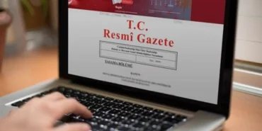 Varlik-Barisi-Yasasi-Resmi-Gazete8217de-Detaylar-ve-Etkiler-featured