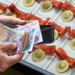 Vatandaş Yatırımında Yeni Trend: Altın Yerine Konut Tercihi Artıyor 9 Vatandas-Yatiriminda-Yeni-Trend-Altin-Yerine-Konut-Tercihi-Artiyor-featured
