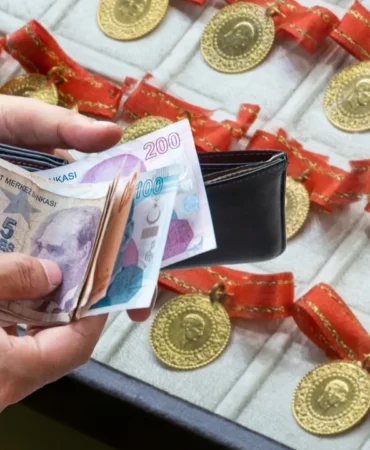 Vatandas-Yatiriminda-Yeni-Trend-Altin-Yerine-Konut-Tercihi-Artiyor-featured