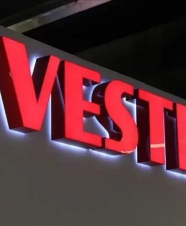 Vestel-Beyaz-Esyadan-VESBE-finansal-yeniden-yapilandirma-hamlesi-featured