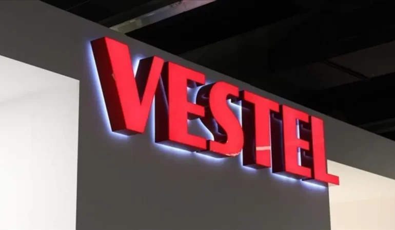 Vestel-Beyaz-Esyadan-VESBE-finansal-yeniden-yapilandirma-hamlesi-featured
