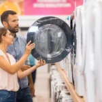 Vestel-Elektronik-VESTL-2-Milyar-TL-Borclanma-Ihraci-Planliyor-featured