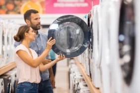 Vestel-Elektronik-VESTL-2-Milyar-TL-Borclanma-Ihraci-Planliyor-featured