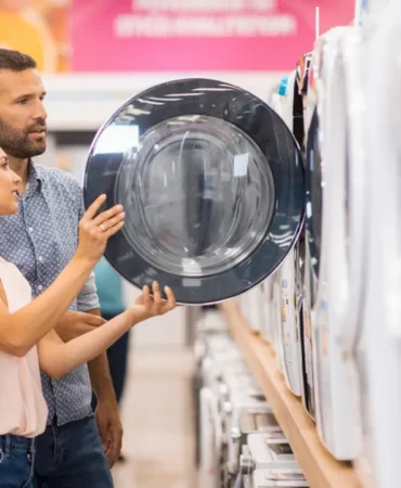 Vestel Elektronik (VESTL) 2 Milyar TL Borçlanma İhracı Planlıyor 10 Vestel-Elektronik-VESTL-2-Milyar-TL-Borclanma-Ihraci-Planliyor-featured