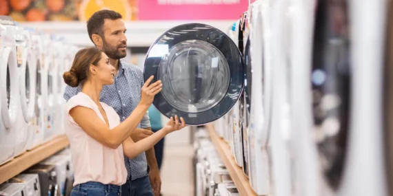 Vestel Elektronik (VESTL) 2 Milyar TL Borçlanma İhracı Planlıyor