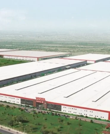 Vestel-Elektronik-VESTL-hisseleri-icin-hedef-fiyat-aciklandi-featured