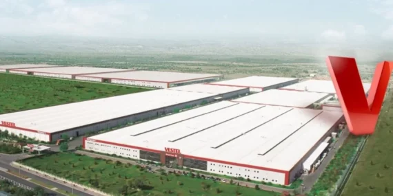 Vestel Elektronik’ten (VESTL) borçlanma kararı