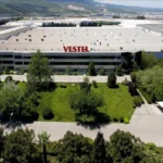 Vestel-VESTL-VESBE-Borc-Yapilandirmasiyla-Tavan-Oldu-featured