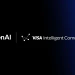 Visa ve OpenAI'dan Yapay Zeka Destekli Ödeme İşbirliği 8 Visa-ve-OpenAI8217dan-Yapay-Zeka-Destekli-Odeme-Isbirligi-featured