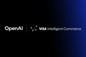 Visa-ve-OpenAI8217dan-Yapay-Zeka-Destekli-Odeme-Isbirligi-featured