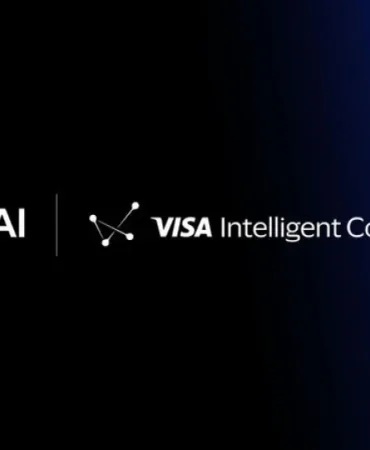 Visa-ve-OpenAI8217dan-Yapay-Zeka-Destekli-Odeme-Isbirligi-featured