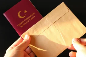 Vize-Basvurularinda-Sikayetler-Rekor-Kirdi-Vatandaslarin-Sorunlari-featured