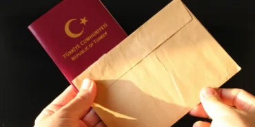 Vize-Basvurularinda-Sikayetler-Rekor-Kirdi-Vatandaslarin-Sorunlari-featured