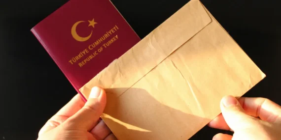 Vize Başvurularında Şikayetler Rekor Kırdı: Vatandaşların Sorunları