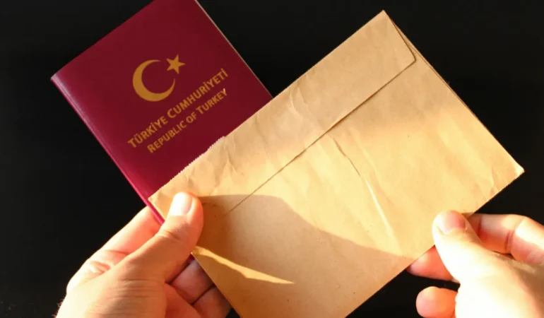 Vize-Basvurularinda-Sikayetler-Rekor-Kirdi-Vatandaslarin-Sorunlari-featured