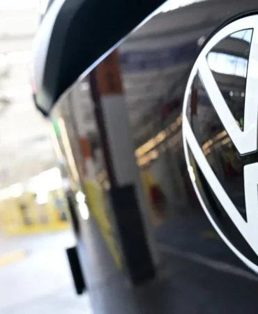 Volkswagen-Bosch Otonom Sürüş Ortaklığı Sona Eriyor 9 Volkswagen-Bosch-Otonom-Surus-Ortakligi-Sona-Eriyor-featured