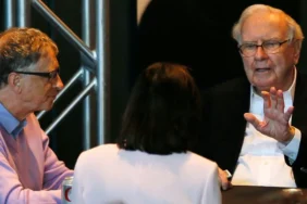 Warren-Buffett-Bagisini-Erteledi-Epstein-Incelemesi-Etkisi-featured
