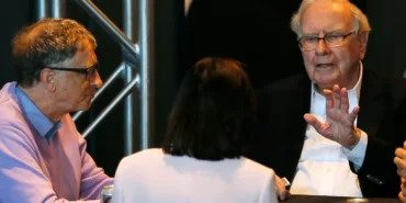 Warren-Buffett-Bagisini-Erteledi-Epstein-Incelemesi-Etkisi-featured