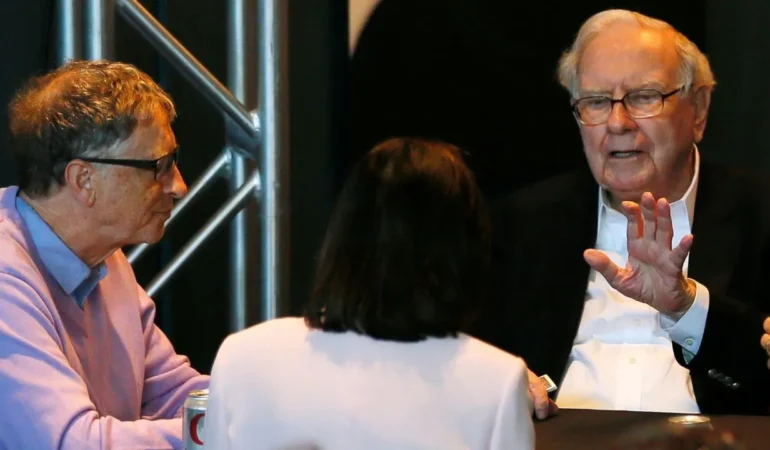 Warren-Buffett-Bagisini-Erteledi-Epstein-Incelemesi-Etkisi-featured