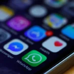 WhatsApp-Kullanici-Adi-Ozelligini-Getiriyor-Numara-Sarti-Kalkiyor-featured