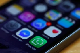 WhatsApp-Kullanici-Adi-Ozelligini-Getiriyor-Numara-Sarti-Kalkiyor-featured