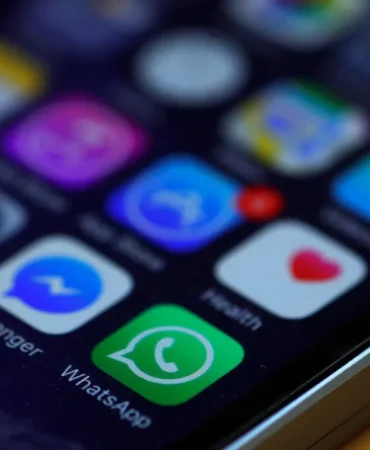 WhatsApp-Kullanici-Adi-Ozelligini-Getiriyor-Numara-Sarti-Kalkiyor-featured
