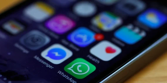 WhatsApp Kullanıcı Adı Özelliğini Getiriyor, Numara Şartı Kalkıyor