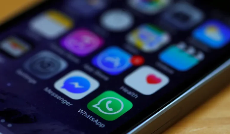 WhatsApp Kullanıcı Adı Özelliğini Getiriyor, Numara Şartı Kalkıyor 1 WhatsApp-Kullanici-Adi-Ozelligini-Getiriyor-Numara-Sarti-Kalkiyor-featured