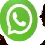 WhatsApp-Plus-Turkiye8217de-Aylik-4199-TL8217lik-Yeni-Abonelik-featured