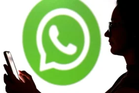 WhatsApp-Plus-Turkiye8217de-Aylik-4199-TL8217lik-Yeni-Abonelik-featured