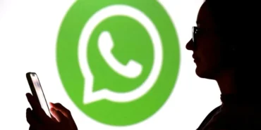 WhatsApp-Plus-Turkiye8217de-Aylik-4199-TL8217lik-Yeni-Abonelik-featured