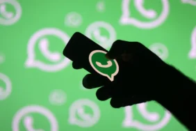 WhatsApp8217ta-Kullanici-Adi-Donemi-Basliyor-Telefon-Numarasi-Devri-Kapaniyor-featured