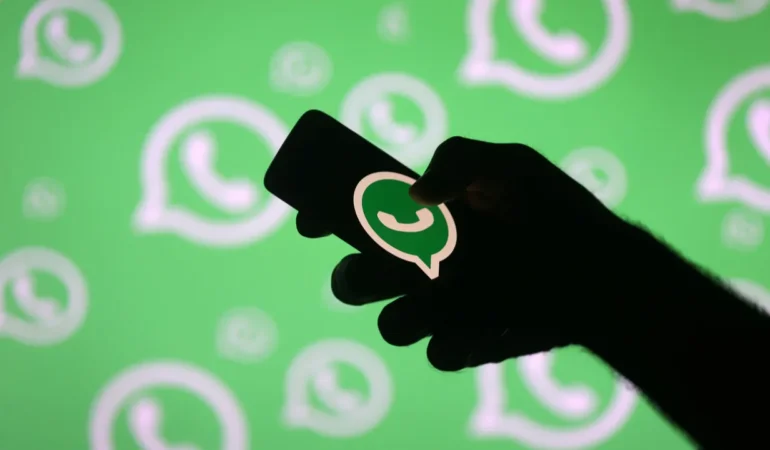 WhatsApp8217ta-Kullanici-Adi-Donemi-Basliyor-Telefon-Numarasi-Devri-Kapaniyor-featured