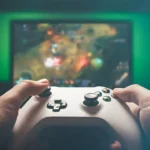 Xbox-Fiyatlari-Artiyor-1-Agustos8217tan-Itibaren-Zam-Geliyor-featured
