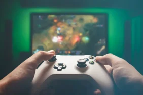 Xbox-Fiyatlari-Artiyor-1-Agustos8217tan-Itibaren-Zam-Geliyor-featured