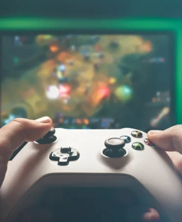 Xbox-Fiyatlari-Artiyor-1-Agustos8217tan-Itibaren-Zam-Geliyor-featured