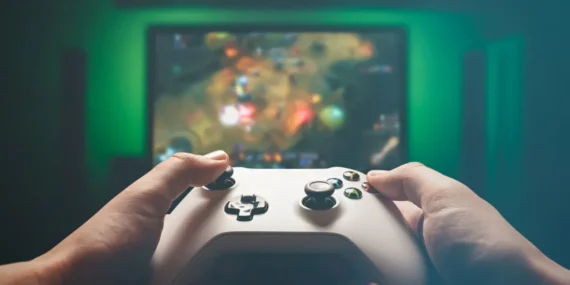 Xbox Fiyatları Artıyor: 1 Ağustos’tan İtibaren Zam Geliyor