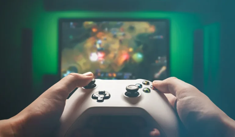 Xbox-Fiyatlari-Artiyor-1-Agustos8217tan-Itibaren-Zam-Geliyor-featured