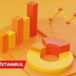 YBTAS-Kar-Payi-Dagitmayacak-Genel-Kurul-Karari-featured