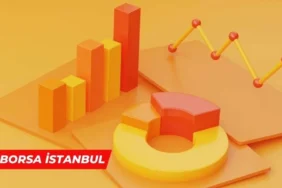YBTAS-Kar-Payi-Dagitmayacak-Genel-Kurul-Karari-featured