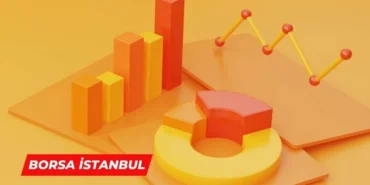 YBTAS-Kar-Payi-Dagitmayacak-Genel-Kurul-Karari-featured