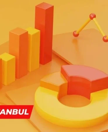 YBTAS-Kar-Payi-Dagitmayacak-Genel-Kurul-Karari-featured