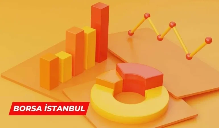 YBTAS Temettü Dağıtmama Kararı Aldı 6 YBTAS-Temettu-Dagitmama-Karari-Aldi-featured