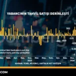 Yabancı Yatırımcı Tahvil Satışını Artırdı 47 Yabanci-Yatirimci-Tahvil-Satisini-Artirdi-featured