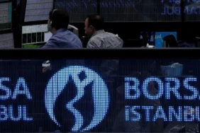 Yabanci-Yatirimcilar-5-Haftadir-Borsa-Istanbul8217da-Satista-featured