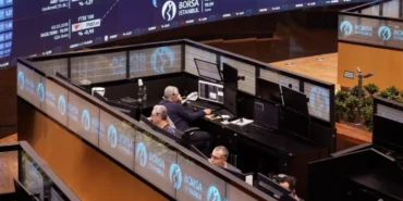 Yabancı Yatırımcılar Hisse ve Tahvilde 648 Milyon Dolar Çekti 38 Yabanci-Yatirimcilar-Hisse-ve-Tahvilde-648-Milyon-Dolar-Cekti-featured