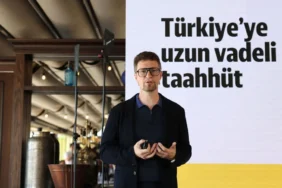 Yandex-Go-Istanbul8217a-100-Milyon-Dolar-Yatirimla-Giris-Yapti-featured