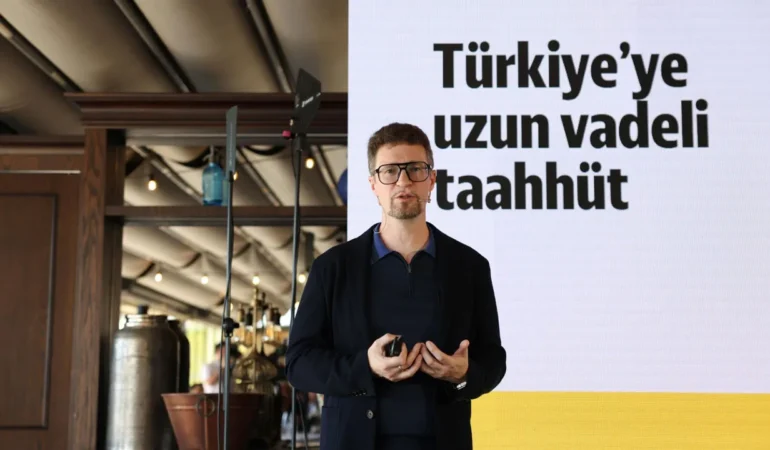 Yandex-Go-Istanbul8217a-100-Milyon-Dolar-Yatirimla-Giris-Yapti-featured