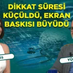 Yapay-Zeka-Caginda-Insan-Duygularinin-Yukselen-Degeri-featured