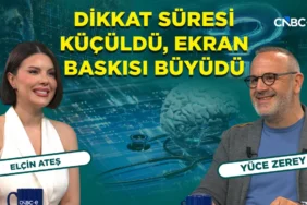 Yapay-Zeka-Caginda-Insan-Duygularinin-Yukselen-Degeri-featured